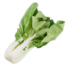 Paksoi